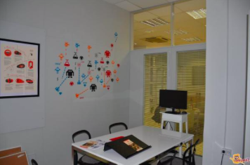 Featured image 1